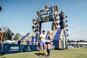 BIB: 
                            <button type="button" onclick="openModal(25668927)" class="btn btn-primary btn-sm float-right btn-popup" data-toggle="modal" data-target=".modal-high-quality">
                        <i class="fas fa-shopping-cart"></i> Add to Cart
                    </button>
                                            <button type="button" onclick="isThisMe(25668927, true)" class="btn btn-success btn-sm float-right btn-popup btn-isme hidden" data-toggle="tooltip" data-placement="bottom" title="นี่คือรูปของคุณใช่ไหม คลิกที่นี่เพื่อเอาเข้าอัลบั้ม">
                        <i class="fas fa-plus"></i> Add to album
                    </button>
                    <button type="button" onclick="isThisMe(25668927, false)" class="btn btn-warning btn-sm float-right btn-popup btn-isnotme hidden">
                        <i class="fas fa-ban"></i> Remove from album
                    </button>